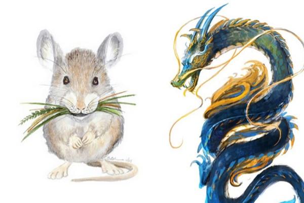 Tử vi hàng ngày 12 con giáp thứ Năm 11/8/2022: Chân cứng đá mềm-4