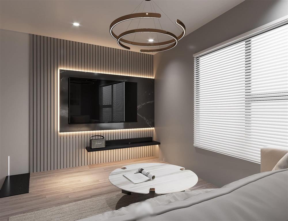 Ly hôn chồng nổi tiếng, hot girl trường báo ngày càng phất-14