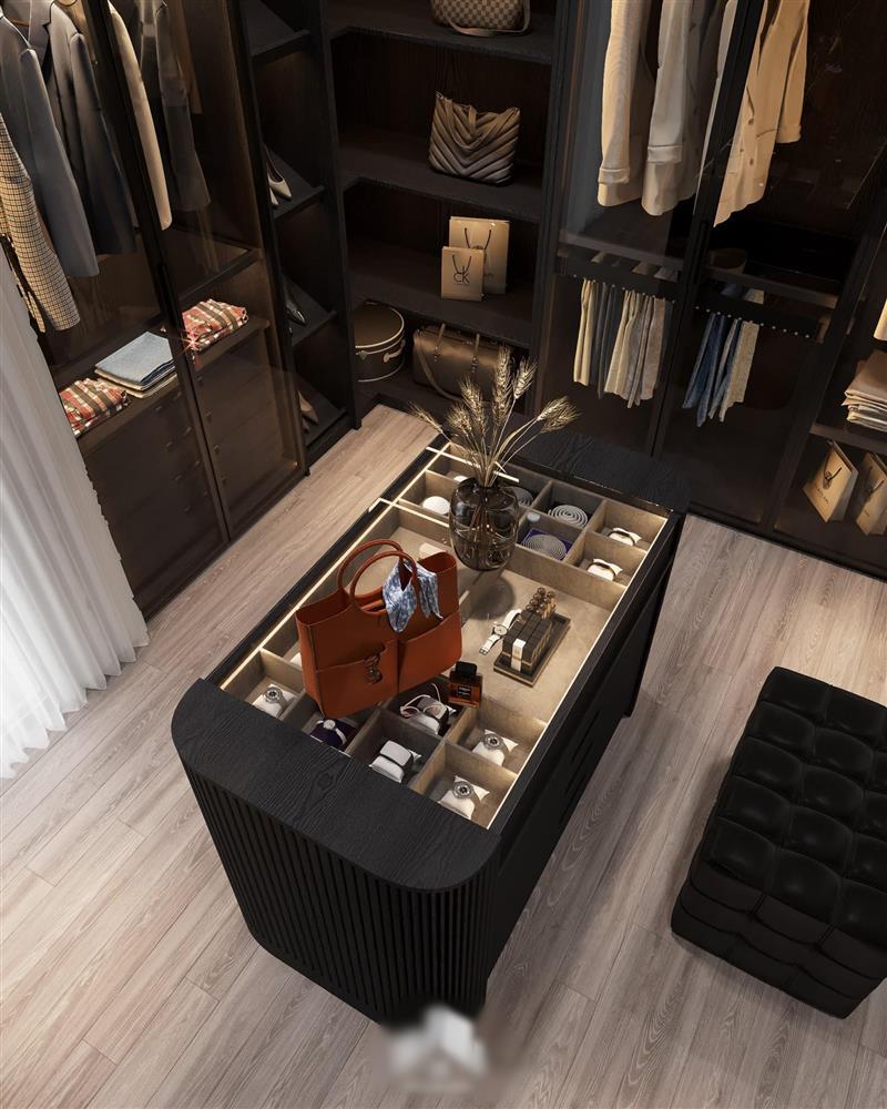 Ly hôn chồng nổi tiếng, hot girl trường báo ngày càng phất-18