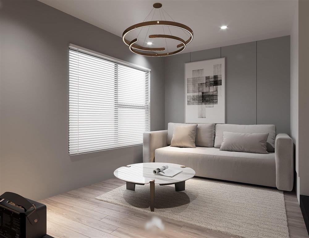 Ly hôn chồng nổi tiếng, hot girl trường báo ngày càng phất-17