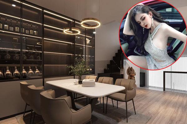 2 năm ly hôn chồng nổi tiếng, hot girl trường báo kể từng muốn tự tử-6