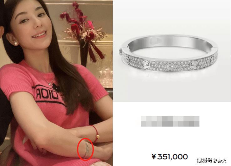 Quách Phú Thành kém bố vợ 2 tuổi nhưng trẻ trung hơn nhiều-4