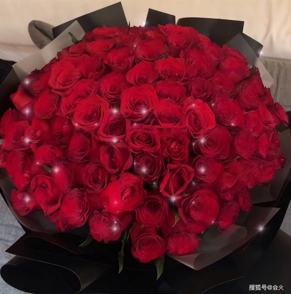 Quách Phú Thành kém bố vợ 2 tuổi nhưng trẻ trung hơn nhiều-2