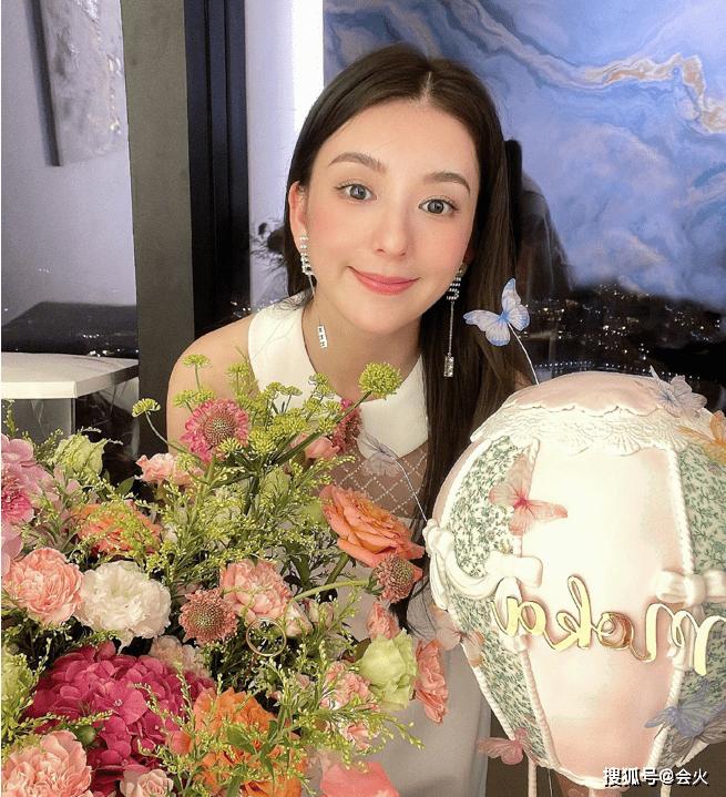 Quách Phú Thành kém bố vợ 2 tuổi nhưng trẻ trung hơn nhiều-5