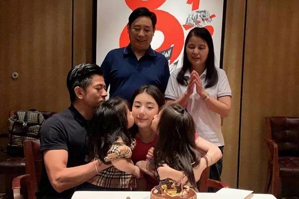 Thiên vương Quách Phú Thành siêu giàu nhưng ki bo với bạn gái-4