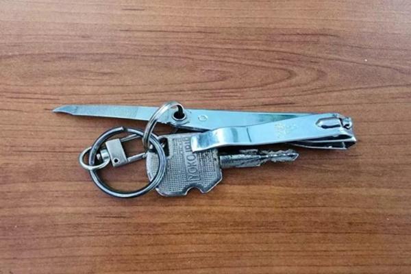 Bác sĩ bị doạ đâm: Người nhà bệnh nhân 2 lần xông vào đánh tôi-2