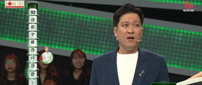 Câu đố Tiếng Việt: Vì sao lại gọi là mưa ngâu ?-1