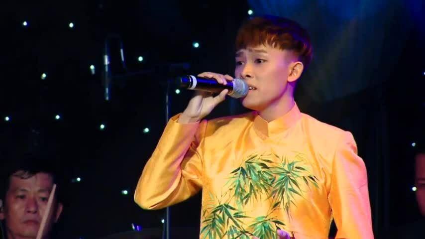 Dân mạng tranh cãi giọng hát Hồ Văn Cường không có cửa so sánh với Phương Mỹ Chi?-4