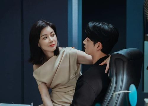 Sau một bữa cơm với chàng rể tương lai, bố mẹ cô gái quyết phản đối chuyện cưới-1