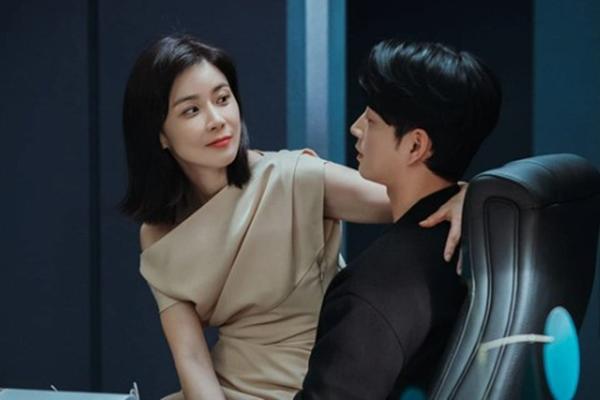 Mẹ chồng phản đối con trai cưới vợ kém gia thế và cái kết sau 3 năm-4