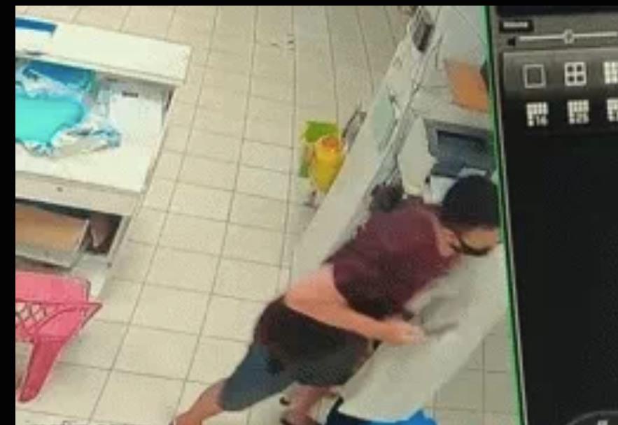 Có thể khởi tố hình sự người nhà đâm bác sĩ vì không dắt bệnh nhân đi vệ sinh-1