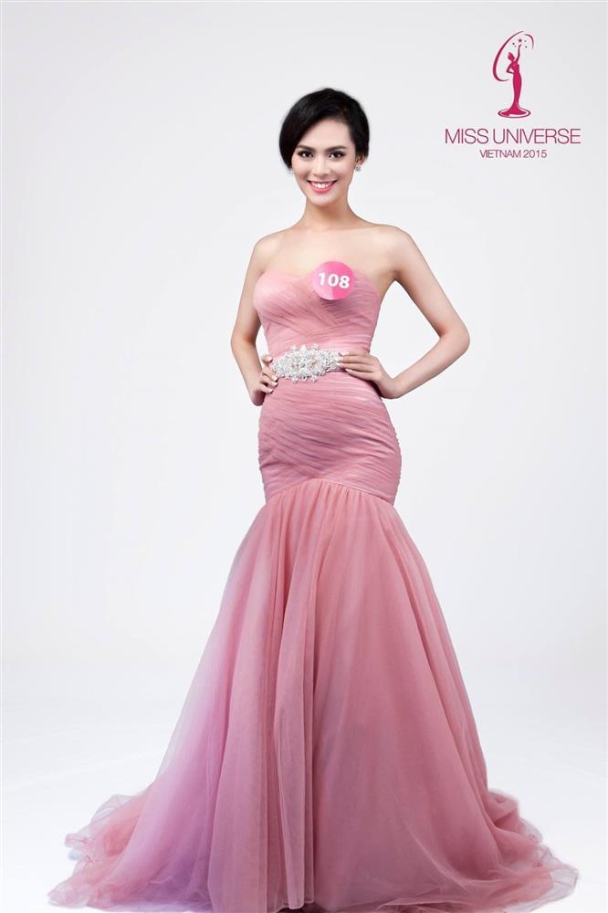 Ảnh dạ hội M.U.V hot lại: Phạm Hương đỉnh, Đỗ Mỹ Linh xu cà na-12