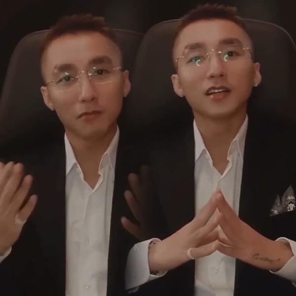 Sơn Tùng M-TP gầy gò hốc hác mất vẻ nam thần-4