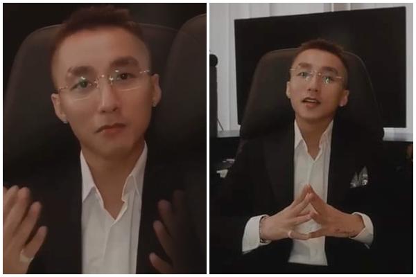 Nhà sản xuất Ca Sĩ Mặt Nạ chính thức phản hồi về nghi án nghệ sĩ hát nhép-8