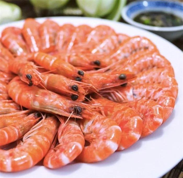 Mang tôm về chỉ cần thêm 1 bước đảm bảo để cả tháng vẫn tươi-1