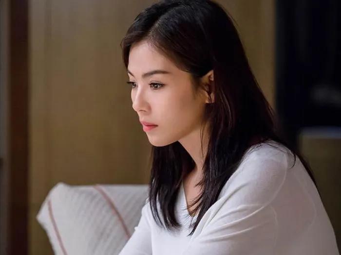 Chồng lương vài chục triệu một tháng nhưng lại nói dối chỉ 10 triệu-1