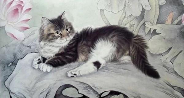 4 tuổi không nên sinh con năm Quý Mão 2023-3