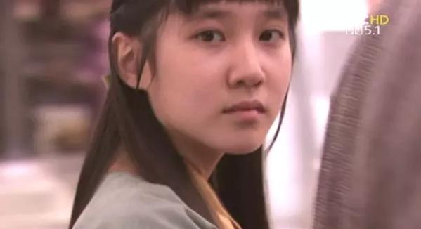 Park Eun Bin và mối nhân duyên đầy thú vị với Yoo Seung Ho-5