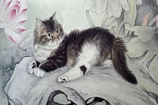 4 tuổi không nên sinh con năm Quý Mão 2023