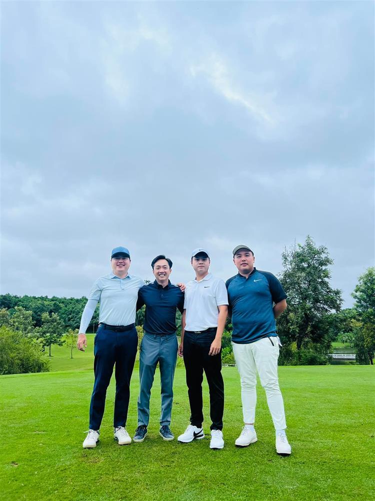 Tin showbiz Việt ngày 7/8: Trấn Thành lo tái nhiễm Covid-19-2