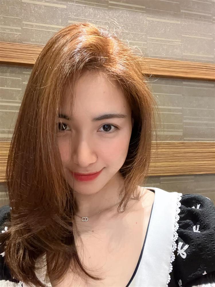 Tin showbiz Việt ngày 7/8: Trấn Thành lo tái nhiễm Covid-19-10