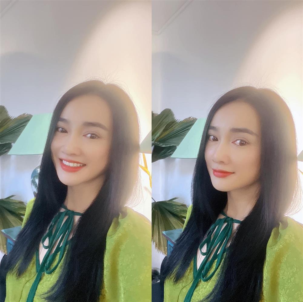 Tin showbiz Việt ngày 7/8: Trấn Thành lo tái nhiễm Covid-19-7