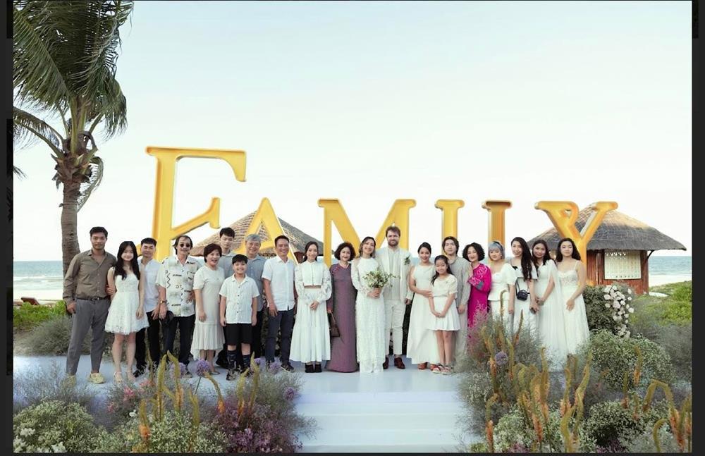 Diva Mỹ Linh thừa nhận U50 vẫn còn phải đổi tính thay nết-3