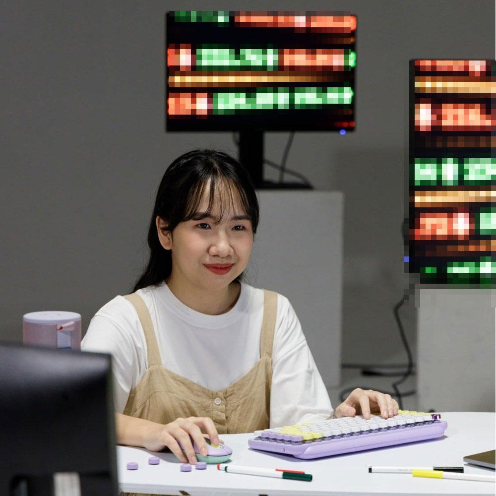 Bất ngờ cuộc sống cô bé 11 tuổi gọi vốn 800 triệu ở Shark Tank-4