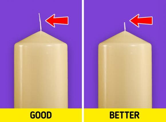 Mẹo nấu ăn bằng chảo chống dính giúp thức ăn chín đều-5