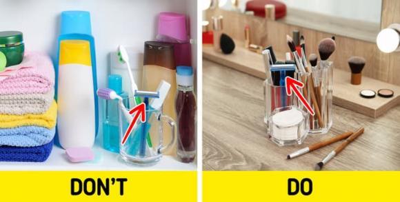 Mẹo nấu ăn bằng chảo chống dính giúp thức ăn chín đều-8