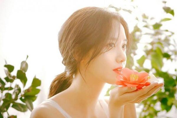 Những điểm hấp dẫn nhau nhất ở người khác giới-2