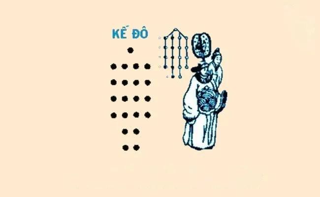 Quý Mão 2023: Những tuổi dính La Hầu - Kế Đô đại hạn khó lường-2