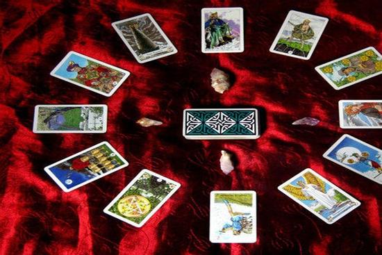 Người ấy đã thay lòng đổi dạ hay vẫn yêu bạn trước sau như một?