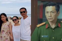NSND Trung Anh: 'Vợ tôi đã hy sinh quá nhiều vì chồng con'