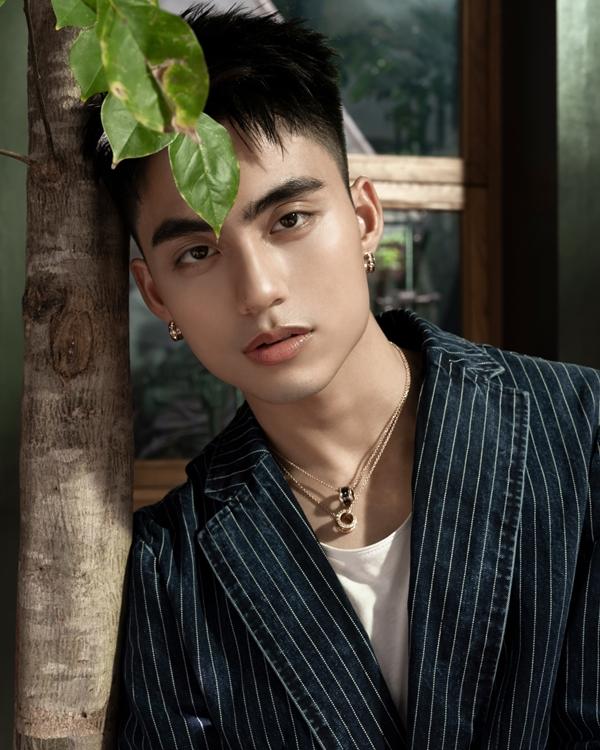 Sản phẩm debut của em trai Sơn Tùng M-TP nghe lần đầu khó thấm-4