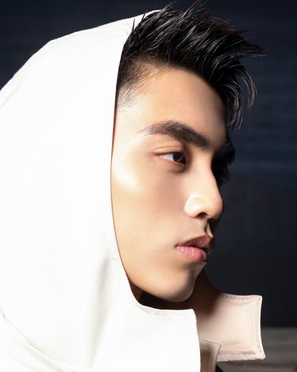 Sản phẩm debut của em trai Sơn Tùng M-TP nghe lần đầu khó thấm-6