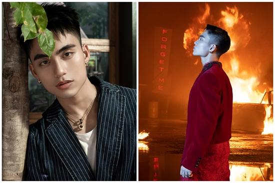 Sản phẩm debut của em trai Sơn Tùng M-TP nghe lần đầu khó thấm