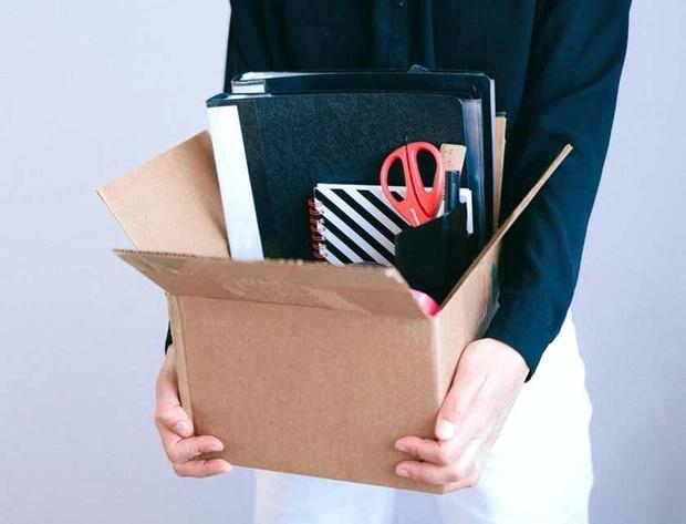 Lý do tỷ phú Richard Branson không sa thải nhân viên phạm lỗi lớn-1