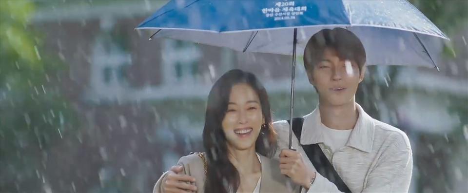 5 phim Hàn 2022 mở đầu rực rỡ nhưng kết thúc chẳng ai quan tâm-8