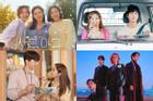 5 phim Hàn 2022 mở đầu rực rỡ nhưng kết thúc chẳng ai quan tâm