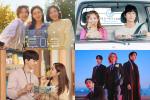 Mỹ nam Hàn đóng phim nào là toàn thắng, học vấn đáng ngưỡng mộ-6