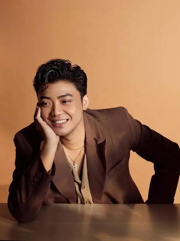 Nhà sản xuất Ca Sĩ Mặt Nạ chính thức phản hồi về nghi án nghệ sĩ hát nhép-5