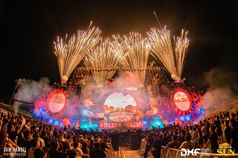 Du lịch Quảng Ninh hè 2022: Khách tăng ấn tượng, 107% so với kịch bản-1