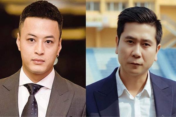 Học viện Âm nhạc Quốc gia: Yêu cầu Hồ Hoài Anh trình diện-2