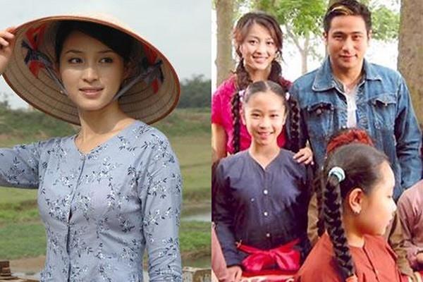 Phan Kim Liên lẳng lơ và Tây Môn Khánh dâm ô giờ ra sao?-3