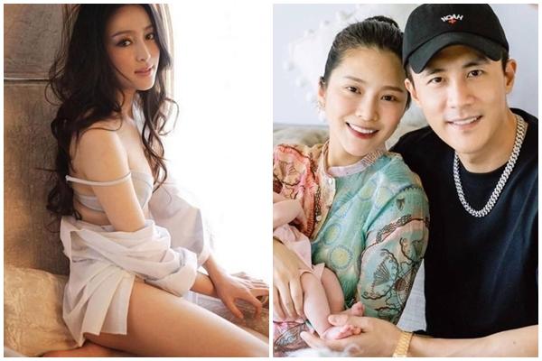 'Phan Kim Liên lẳng lơ' và 'Tây Môn Khánh dâm ô' giờ ra sao?