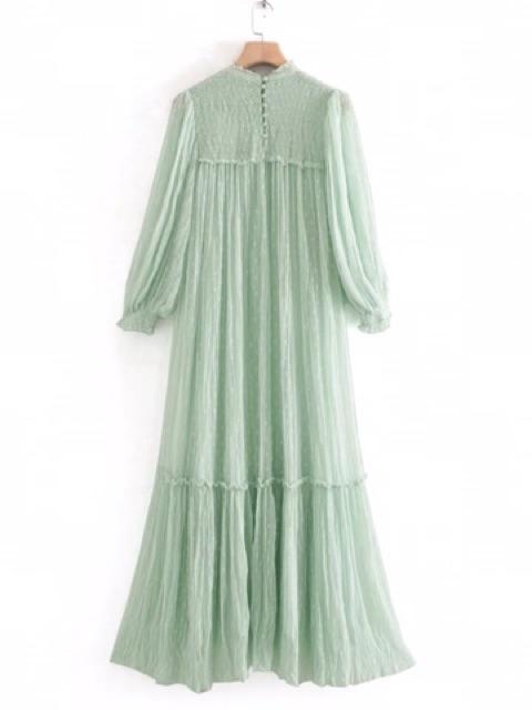 Hồ Ngọc Hà bức xúc vì bị ăn cắp hình quảng cáo còn photoshop lố-5