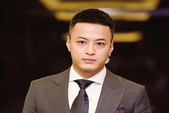 Nhà hát Kịch Hà Nội phủ nhận thông tin cho thôi việc Hồng Đăng