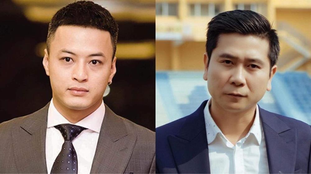 Từ khóa Hồng Đăng, Hồ Hoài Anh bùng nổ tìm kiếm sau tin về nước-1