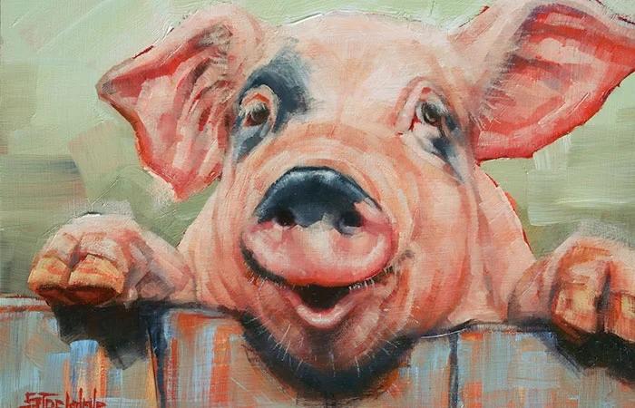 Đúng lễ Vu Lan 15/7 âm: 3 con giáp phúc tinh soi đường, tiền tài tăng vọt-3